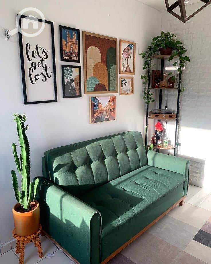 13 16f96788-6a95-4588-9a46-ff82239eecb6. jpg