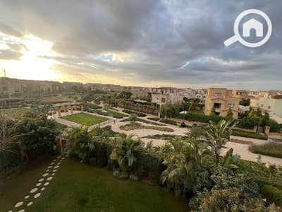 3 Bedroom Twin House for Sale in New Cairo, Cairo - IMG-20250107-WA0012. jpg