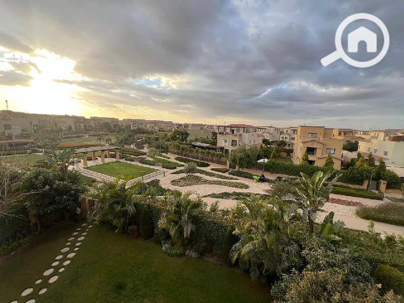 IMG-20250107-WA0012. jpg IMG-20250107-WA0012. jpg