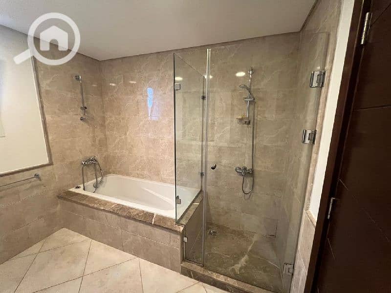 2 IMG-20250107-WA0019. jpg