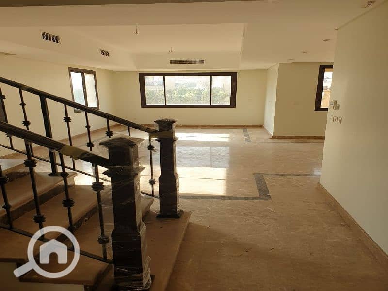 3 WhatsApp Image 2024-06-05 at 10.41. 51 (1). jpg