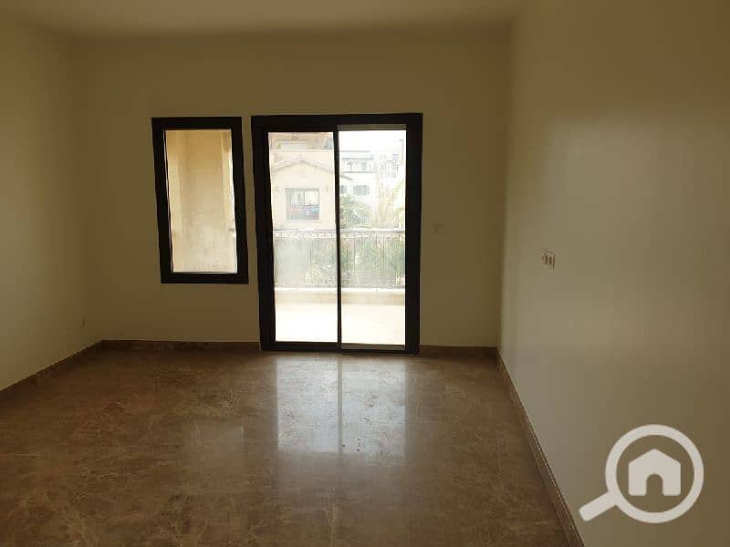 4 WhatsApp Image 2024-06-05 at 10.41. 51 (3). jpg