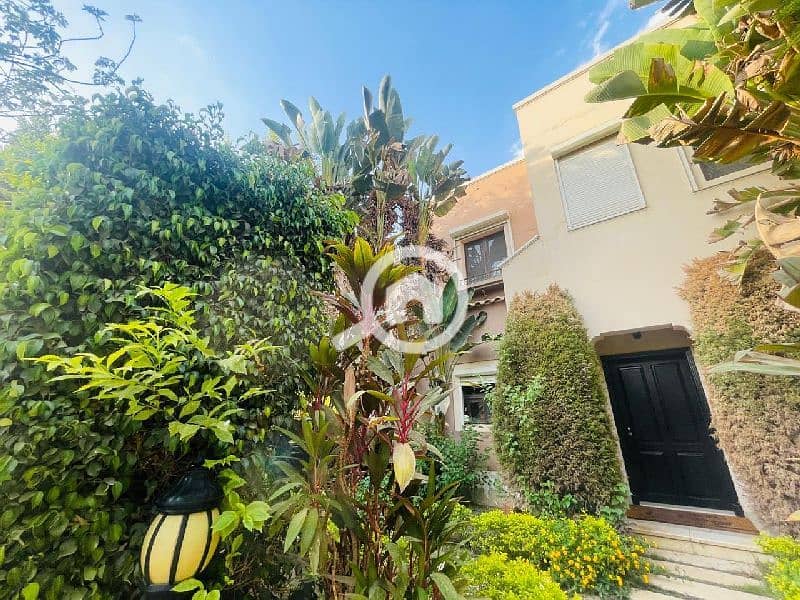 5 WhatsApp Image 2024-11-19 at 14.25. 13 (2). jpg