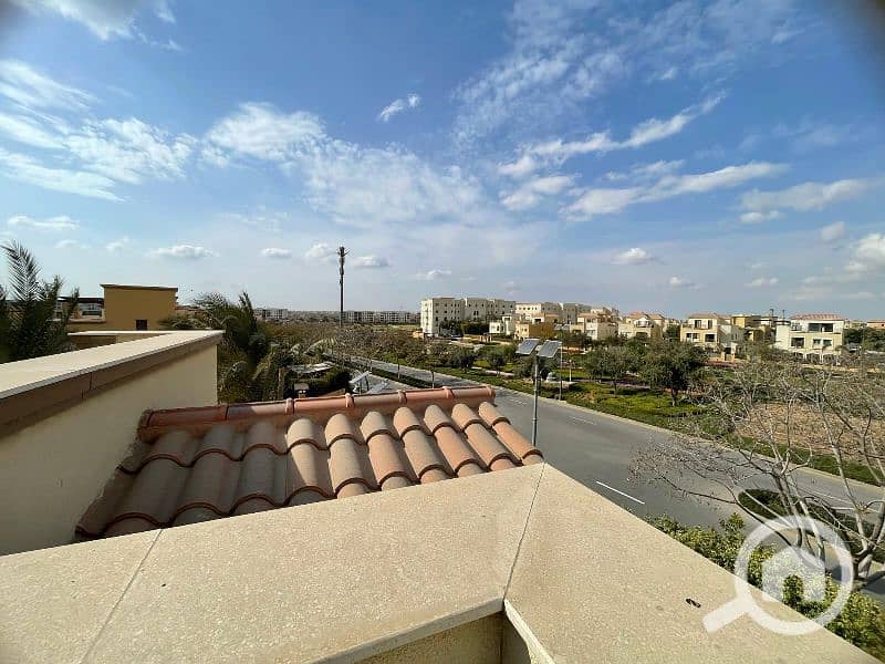 7 WhatsApp Image 2025-05-05 at 18.11. 47 (3). jpg