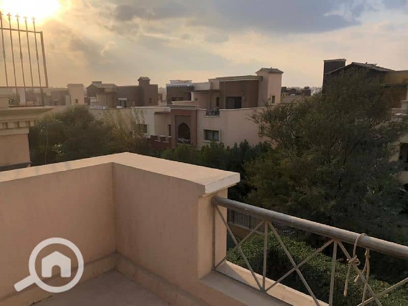 9 WhatsApp Image 2025-10-23 at 13.24. 00 (3). jpg