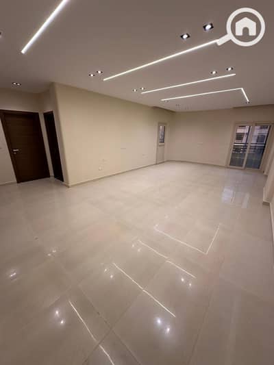 شقة 3 غرف نوم للايجار في القاهرة الجديدة، القاهرة - WhatsApp Image 2025-11-17 at 5.16. 17 PM. jpeg