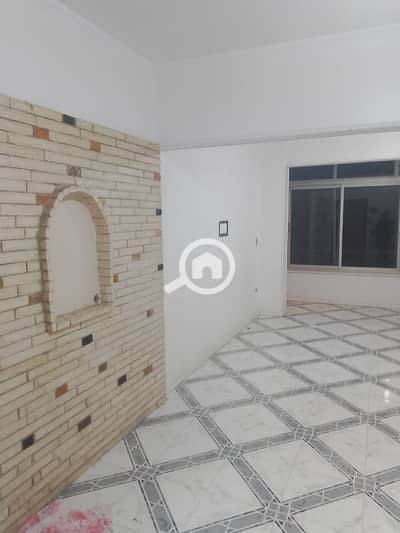 شقة 2 غرفة نوم للايجار في مدينة نصر، القاهرة - 0. jpeg