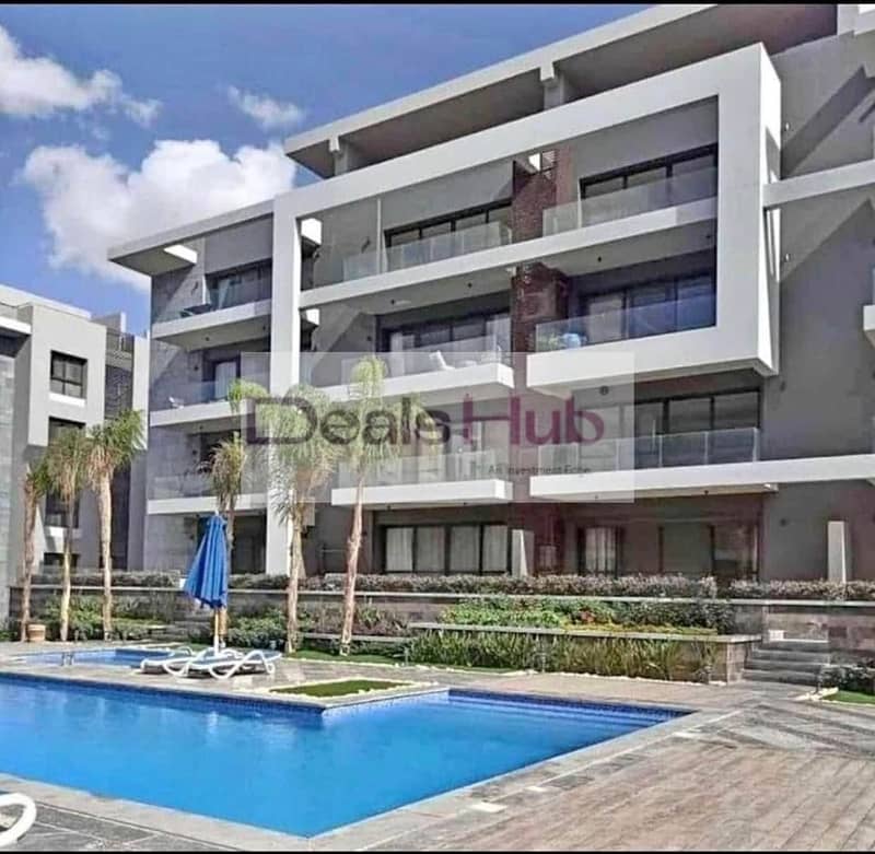 483526623_1961712834359980_8297872583320499790_n. jpg 483526623_1961712834359980_8297872583320499790_n. jpg