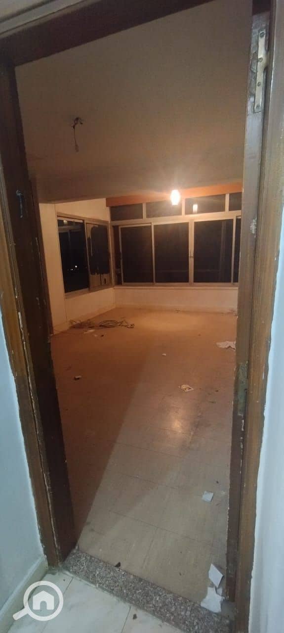 5 WhatsApp Image 2025-11-24 at 11.31. 31 AM. jpeg