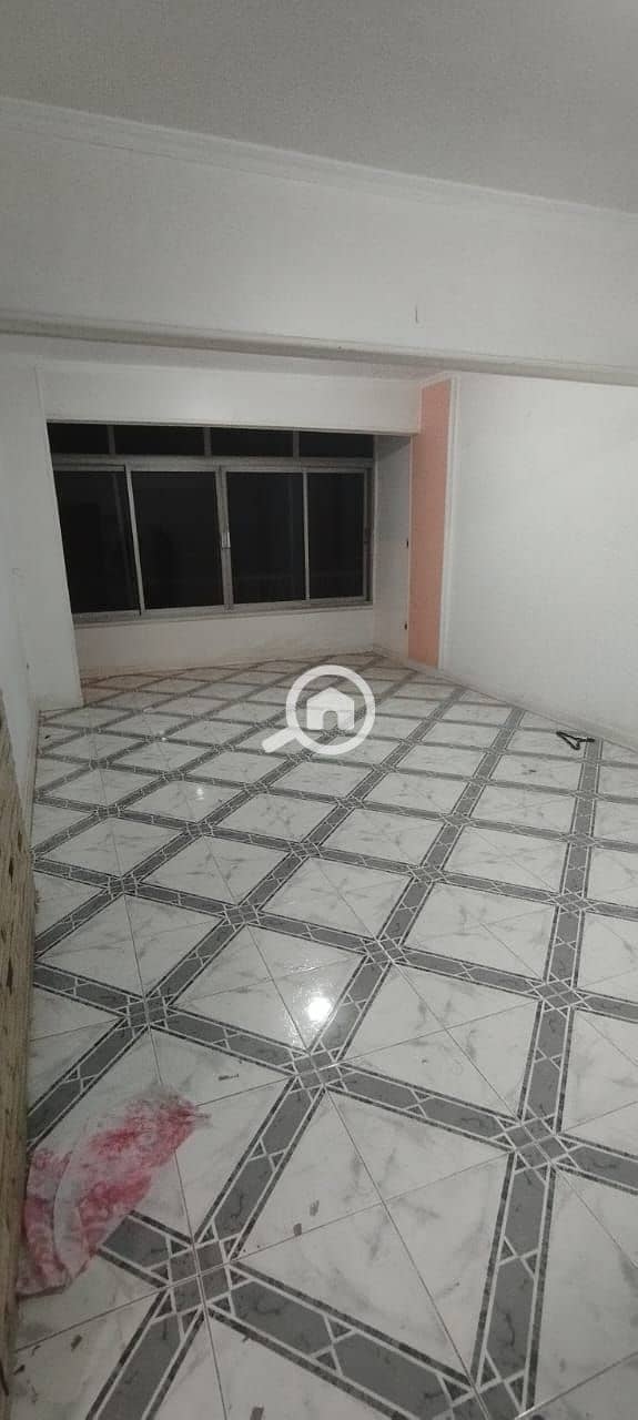 6 WhatsApp Image 2025-11-24 at 11.31. 32 AM (2). jpeg