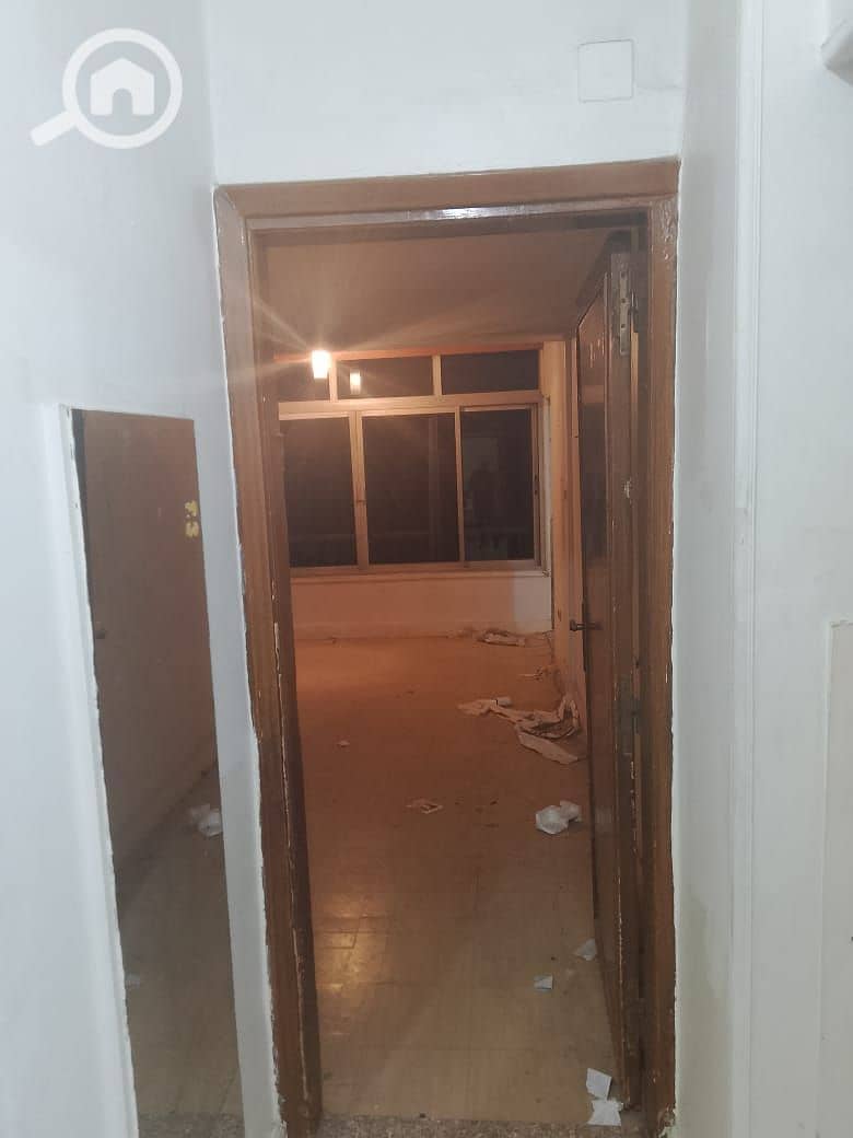 7 WhatsApp Image 2025-11-24 at 11.31. 33 AM (3). jpeg