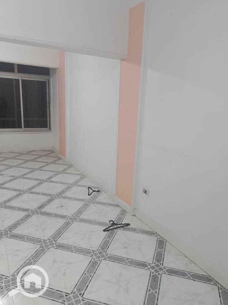 8 WhatsApp Image 2025-11-24 at 11.31. 33 AM. jpeg