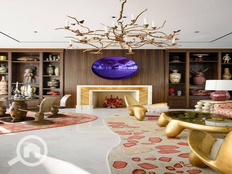 2 4e79e26dd8353cbce07fb35d319fc04c. jpg