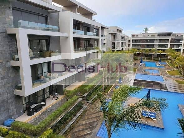 3 495502702_1188640766140887_7321901297202946640_n. jpg