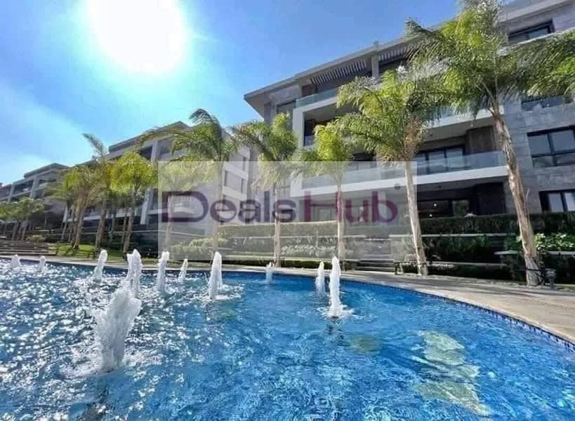 4 571230382_122103266349078671_7305467401940750703_n. jpg