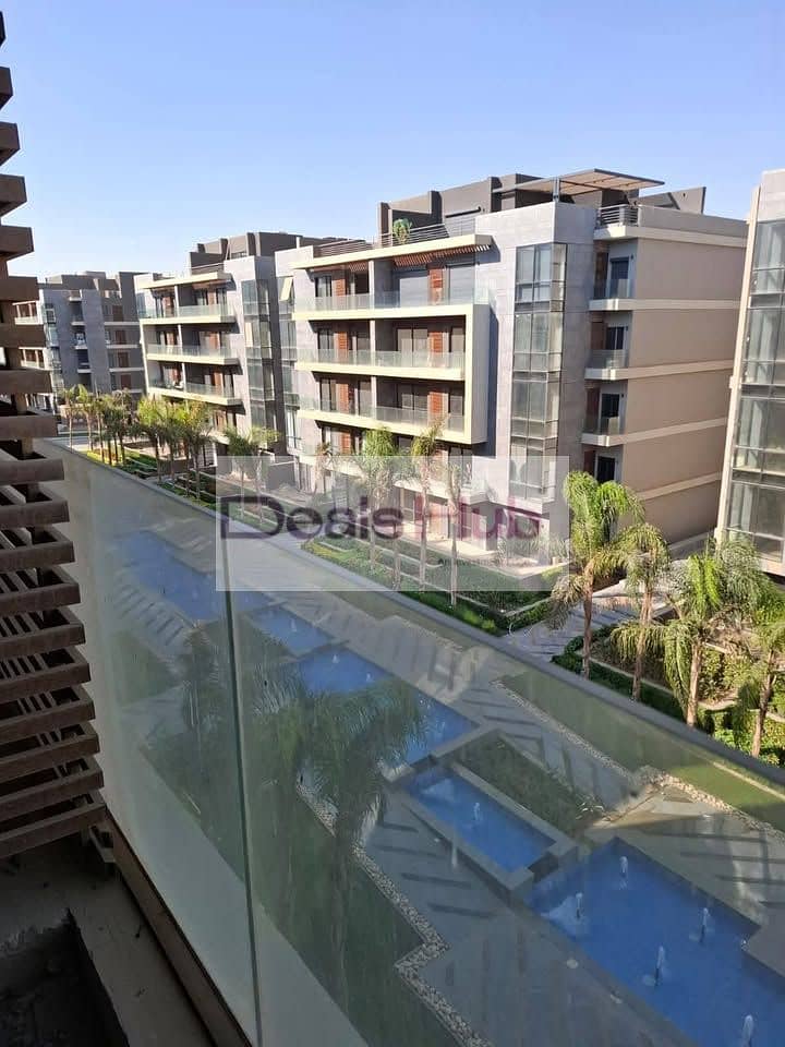 5 569991474_122261049482087525_6335376337236881978_n. jpg