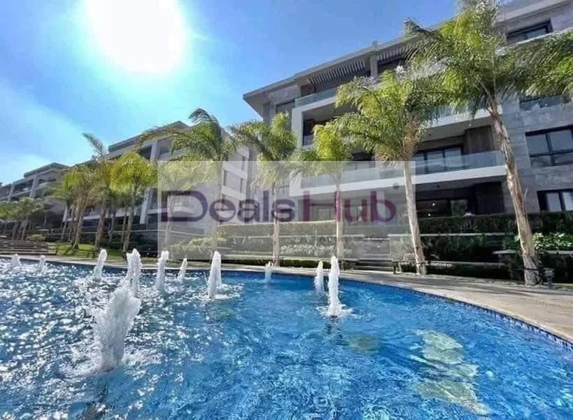 7 575092930_3791624967639922_8504866008697733416_n. jpg