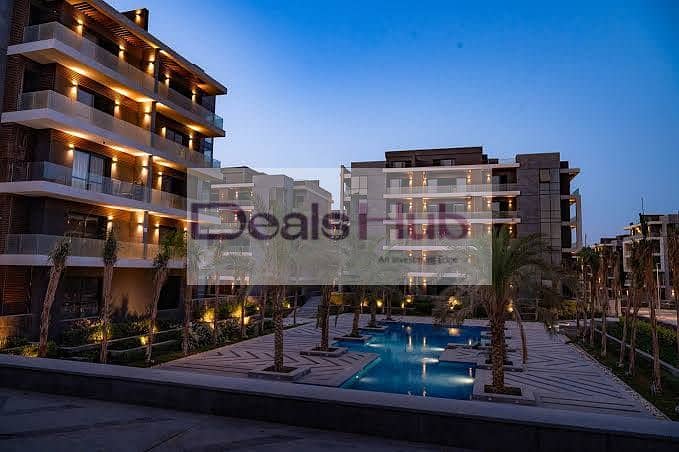 8 576843144_3790534424415643_8927669672589790574_n. jpg