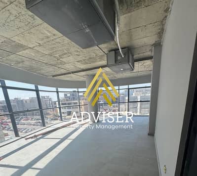 Office for Rent in New Cairo, Cairo - WhatsApp Image 2025-11-23 at 1.42. 12 PM (2). jpeg