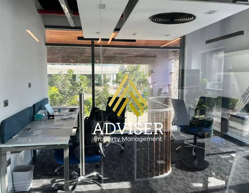 7 8240752-c2fe9o. jpg