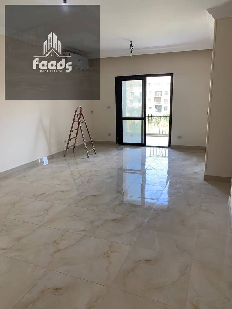 WhatsApp Image 2025-11-18 at 5.32. 15 PM (2). jpeg