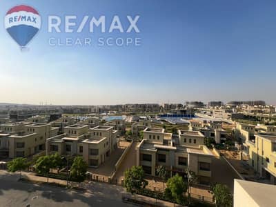 بنتهاوس 4 غرف نوم للبيع في القاهرة الجديدة، القاهرة - 9f9635f9-0533-45d6-8586-bf2594a4b411. jpeg بنتهاوس 4 غرف نوم للبيع في القاهرة الجديدة، القاهرة - 9f9635f9-0533-45d6-8586-bf2594a4b411. jpeg