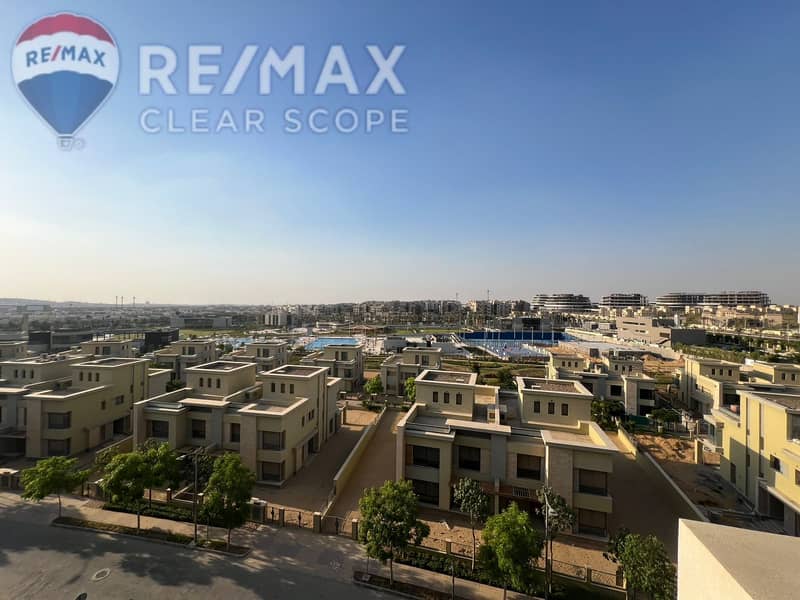 9f9635f9-0533-45d6-8586-bf2594a4b411. jpeg