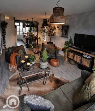 2 Bedroom Hotel Apartment for Sale in Sharm al-Sheikh, Sinai - 5f2b5982-2105-4aef-b2c1-3ebbf84e5b30. jpg