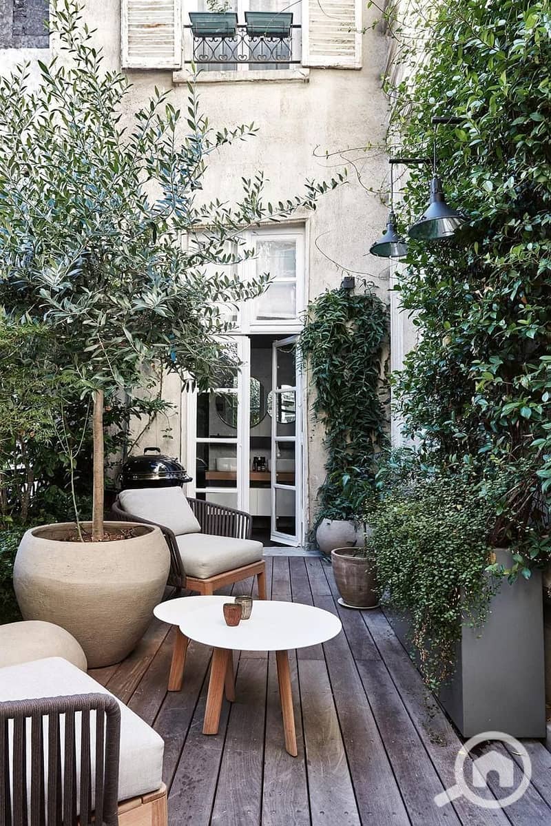 6 7ddcfffc-fc7a-4473-9d44-afd7dcda17cd. jpg