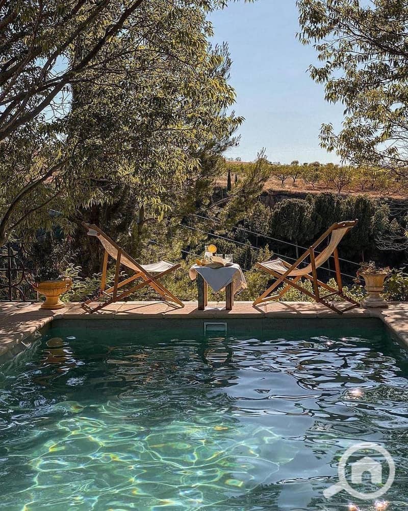 11 7844c603-4104-4197-8d58-2ad802ffa053. jpg