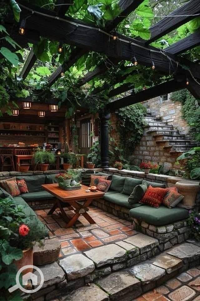 4 6b534475-6d35-45b3-8902-3bfaee583bf8. jpg