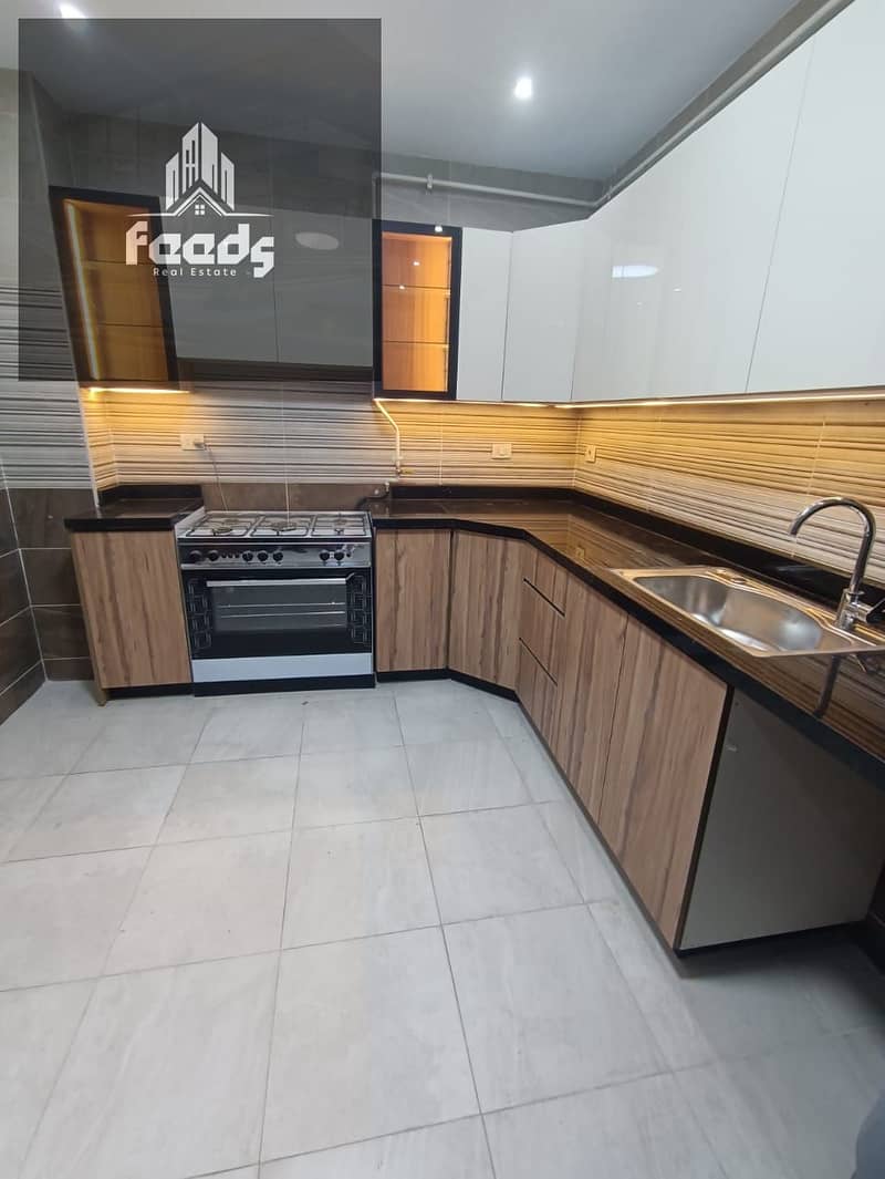 2 WhatsApp Image 2025-11-18 at 5.32. 18 PM. jpeg