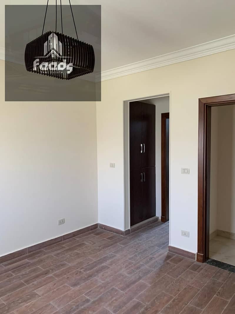 3 WhatsApp Image 2025-11-18 at 5.32. 16 PM (1). jpeg