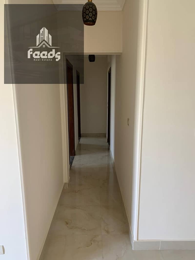 4 WhatsApp Image 2025-11-18 at 5.32. 16 PM. jpeg