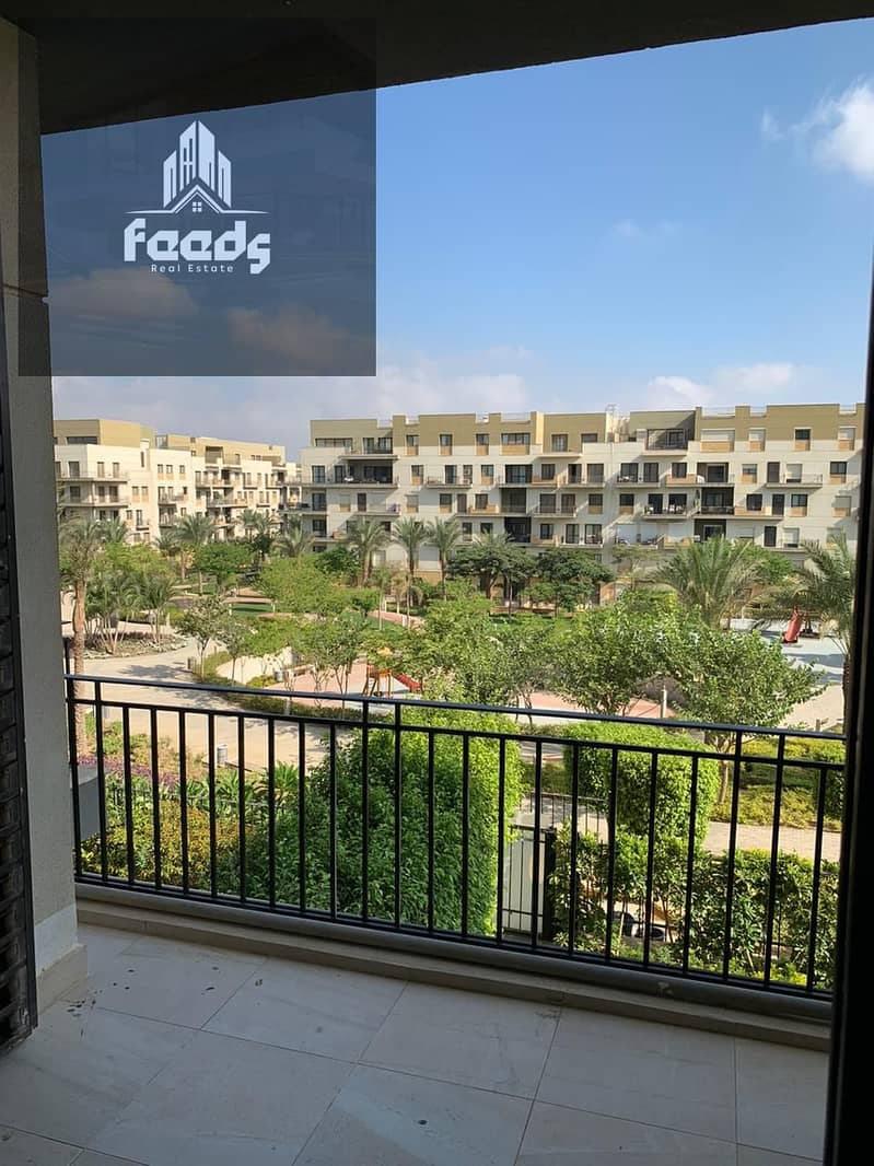 5 WhatsApp Image 2025-11-18 at 5.32. 15 PM (1). jpeg