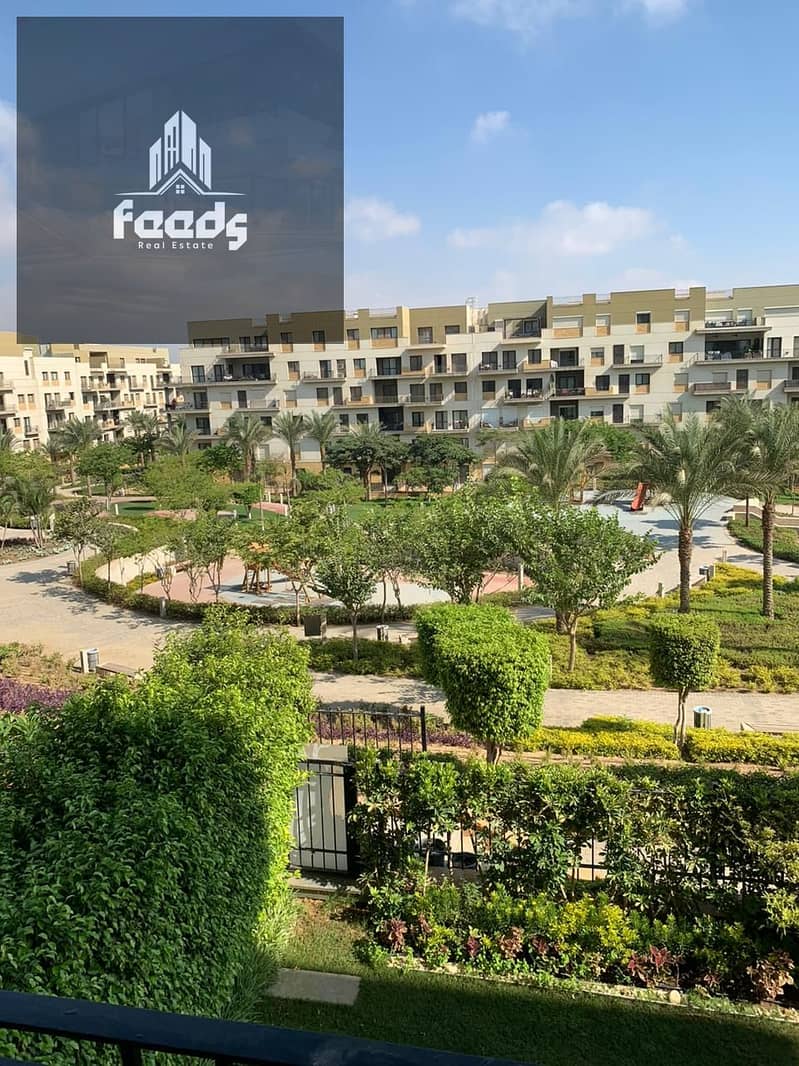 6 WhatsApp Image 2025-11-18 at 5.32. 15 PM. jpeg