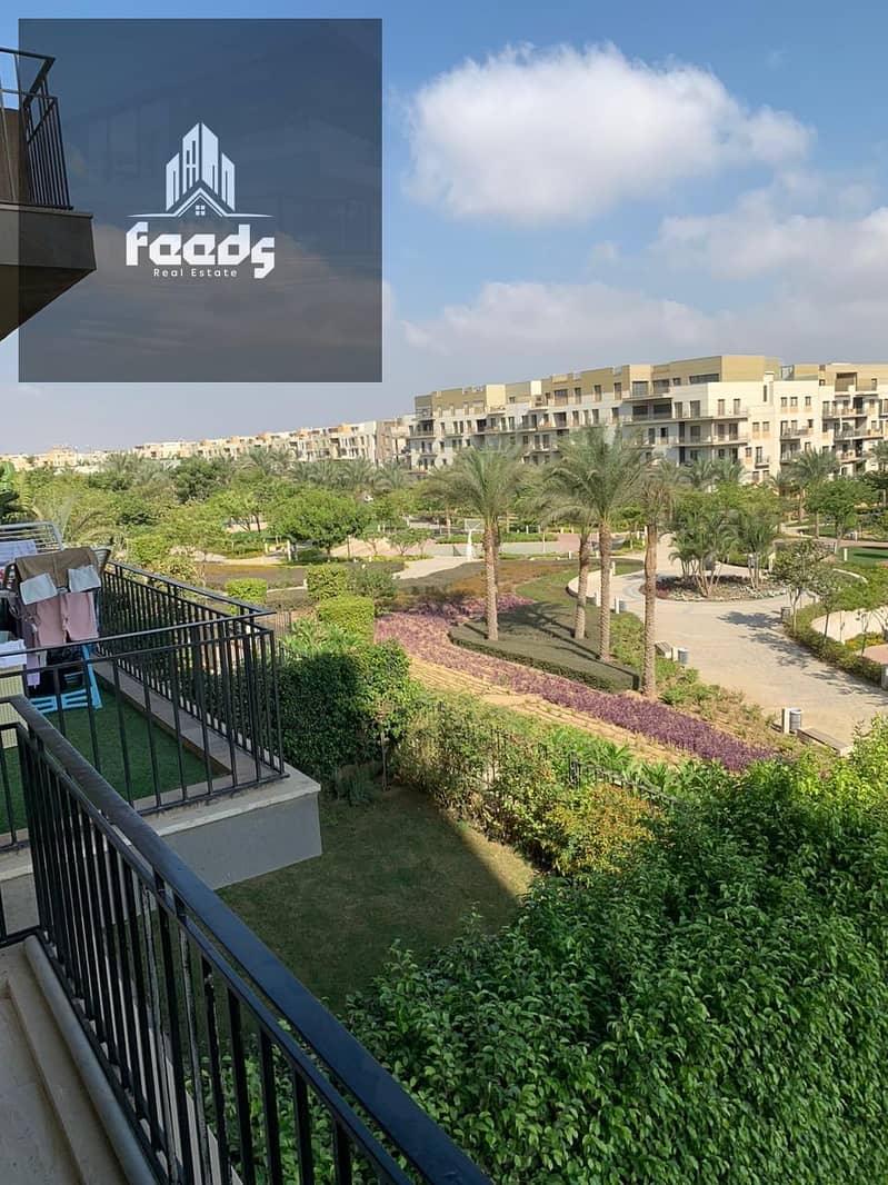 7 WhatsApp Image 2025-11-18 at 5.32. 14 PM. jpeg