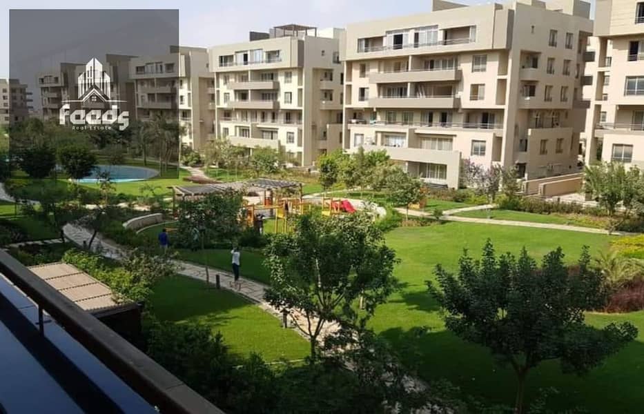 8 WhatsApp Image 2025-11-23 at 10.48. 33 PM (1). jpeg