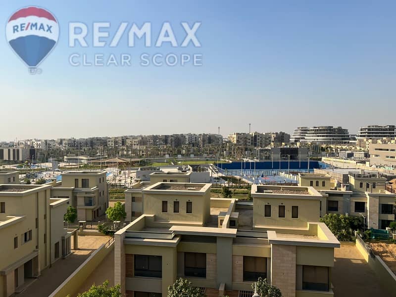 2 010a171e-a753-4714-b65a-12d6c6b615c5. jpeg