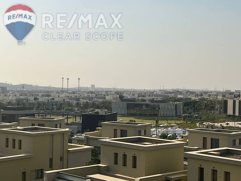 3 27b408a1-db47-45be-9150-61d611fedd51. jpeg