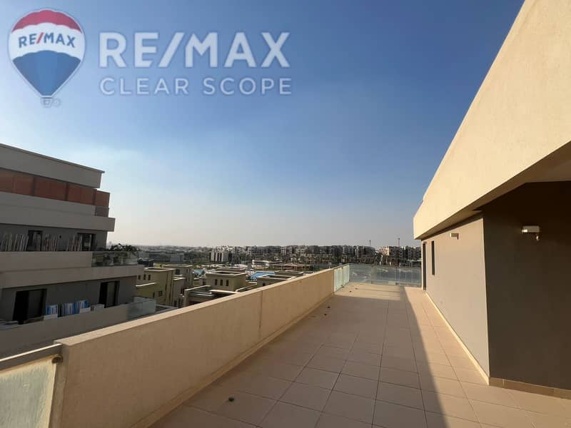 4 73e30552-80f2-4edf-9293-328ed73e56b8. jpeg