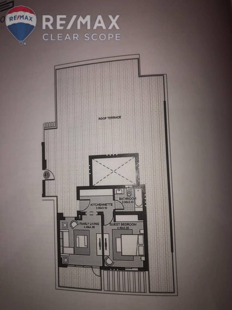 6 60879870-9eb2-4744-b035-9a49c5ece7f2. jpeg