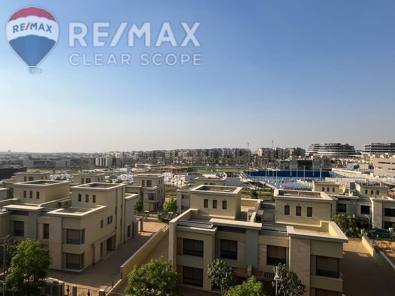 7 b86b8bc3-7fa6-4957-9ad6-236155c320e8. jpeg