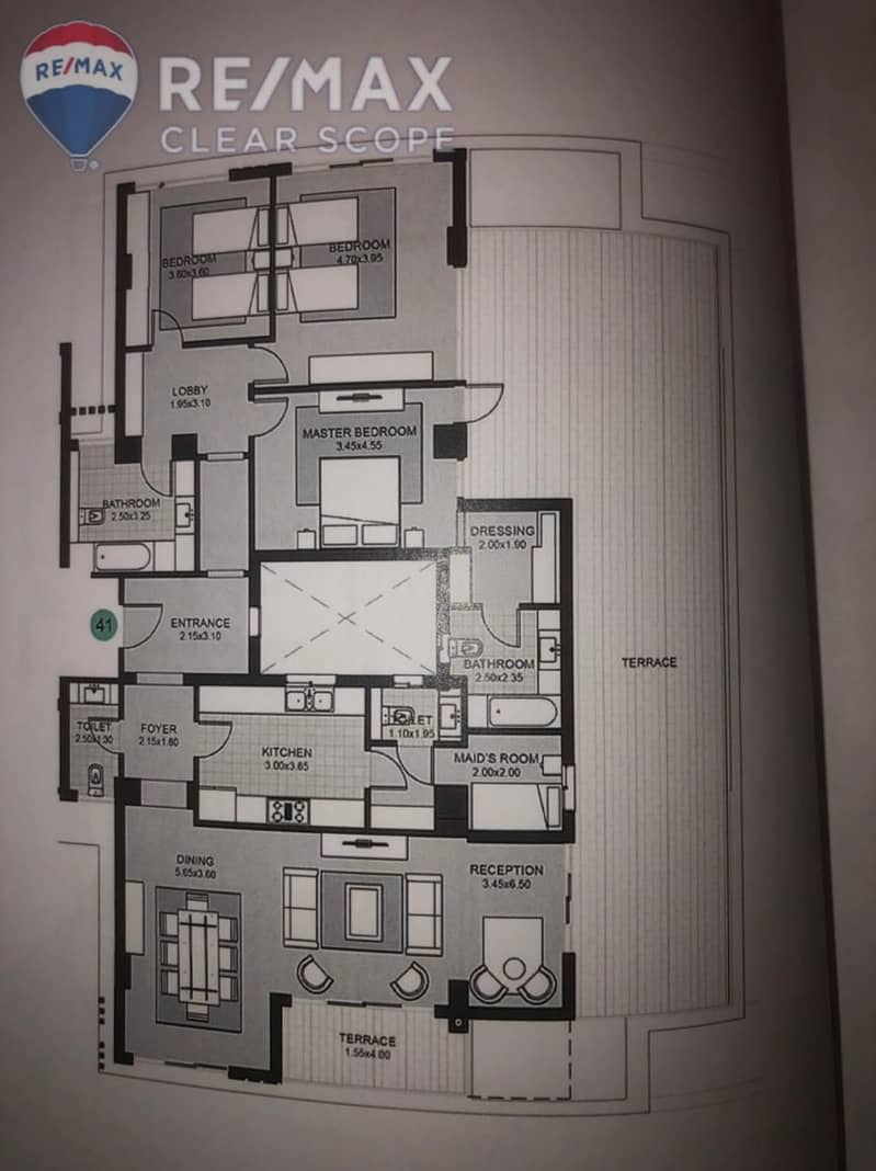 8 ba86adb4-5bb3-41bb-805b-c1817e61f862. jpeg