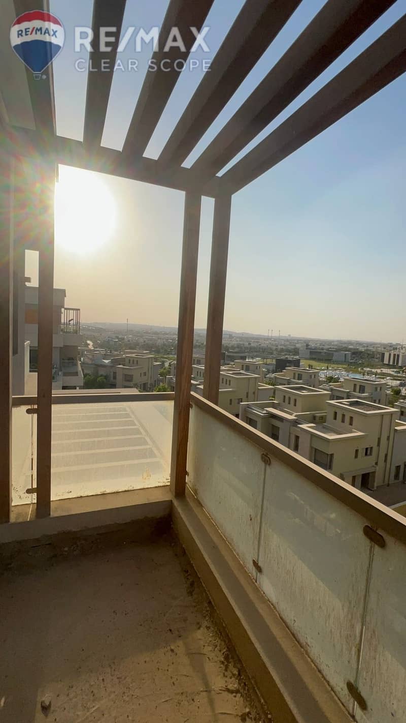 9 d5d51253-c70e-452a-a197-91ddd20084c9. jpeg