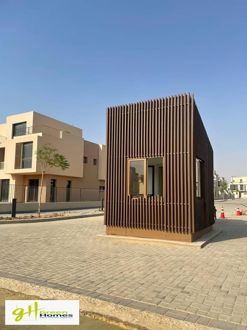 4 IMG-20240626-WA0095. jpg