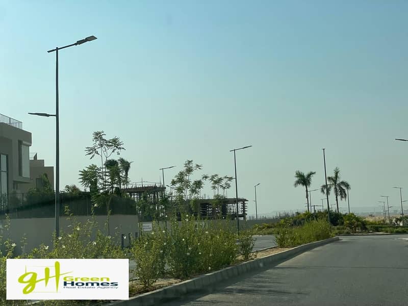 6 IMG-20240626-WA0102. jpg