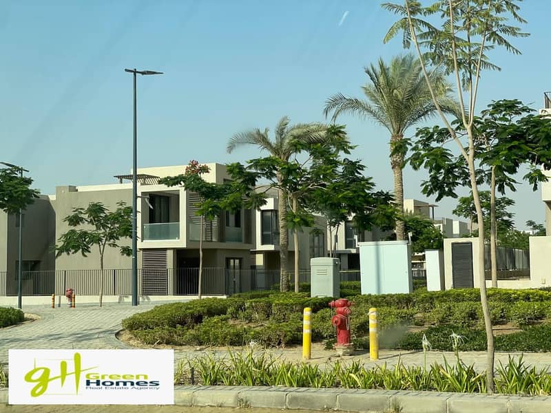 7 IMG-20240626-WA0105. jpg