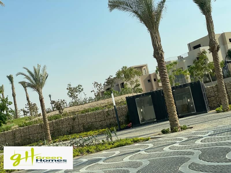 9 IMG-20240626-WA0109. jpg