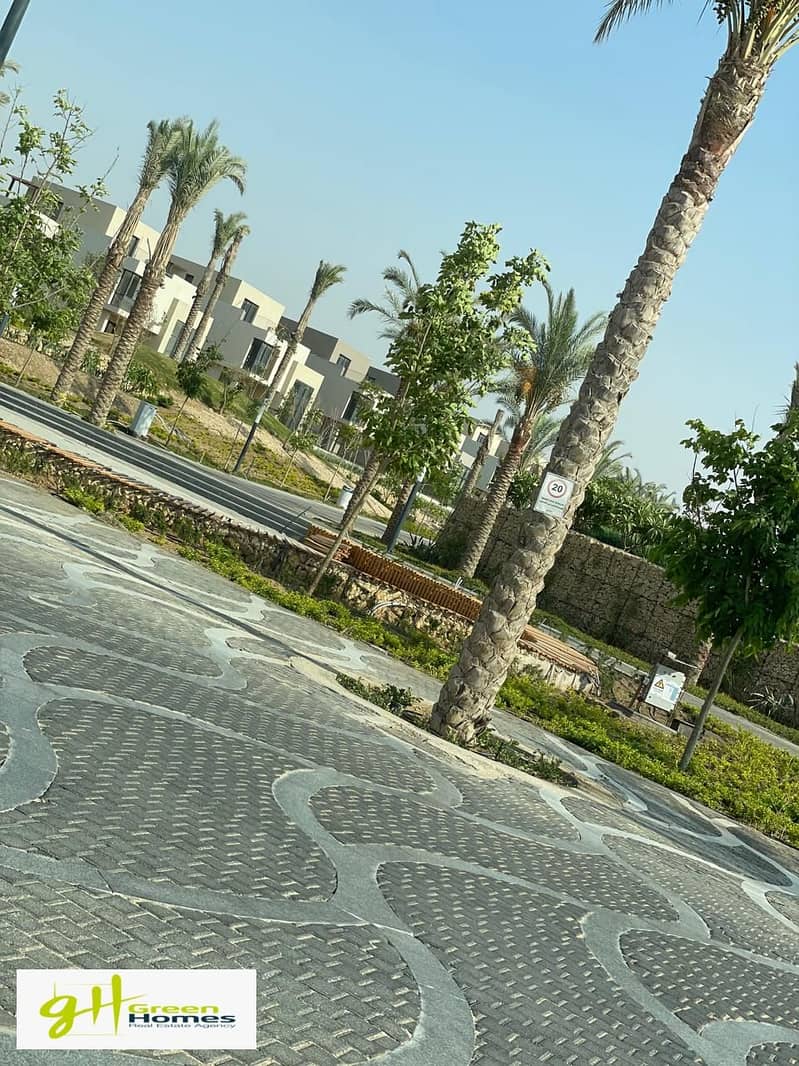 10 IMG-20240626-WA0110. jpg